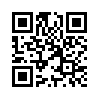 qrcode for WD1611156674